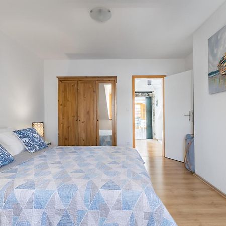 Waterview Apartments ميميتسا المظهر الخارجي الصورة