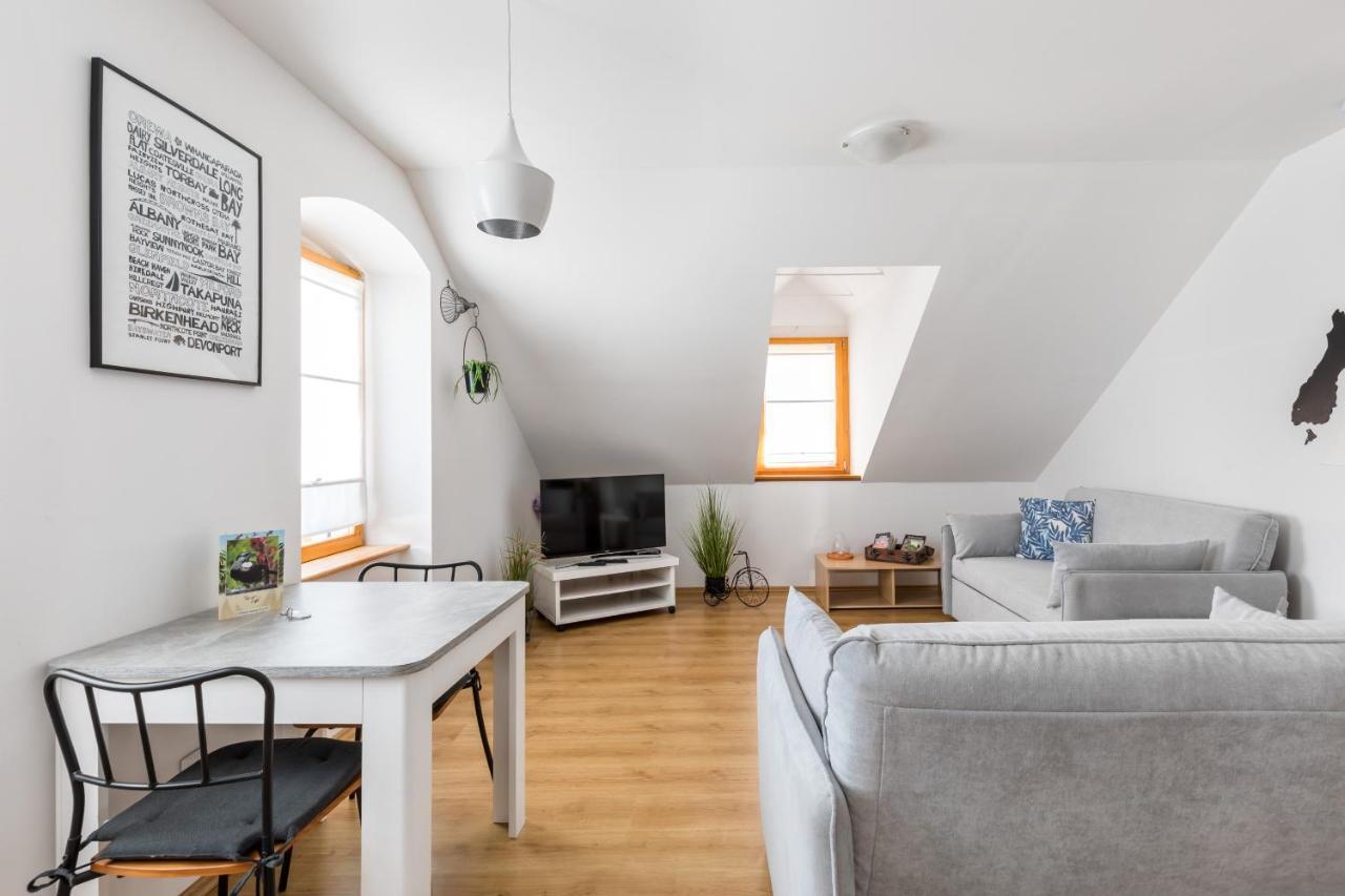 Waterview Apartments ميميتسا المظهر الخارجي الصورة