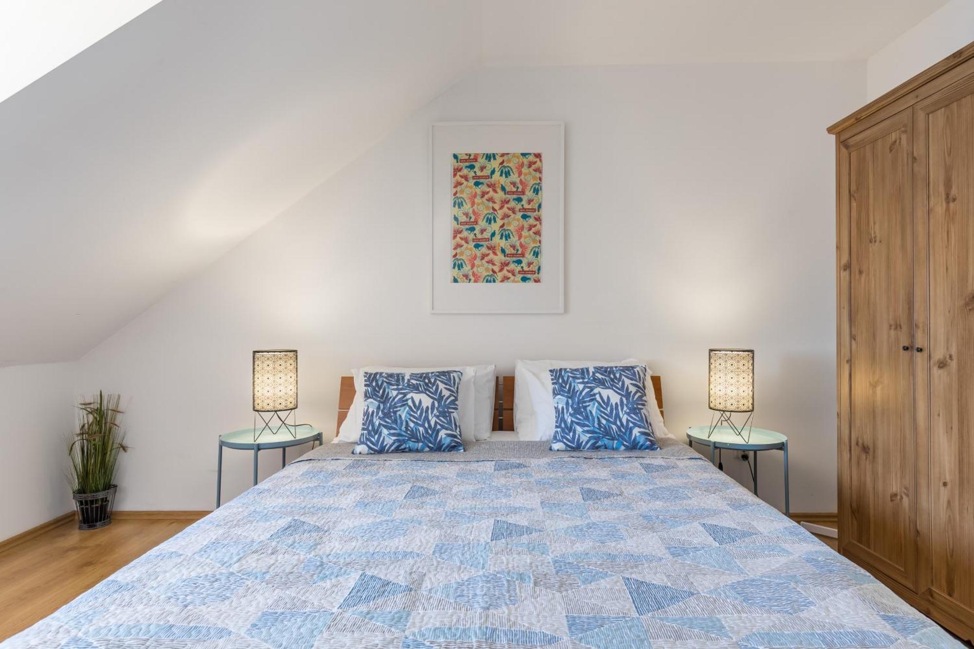 Waterview Apartments ميميتسا المظهر الخارجي الصورة