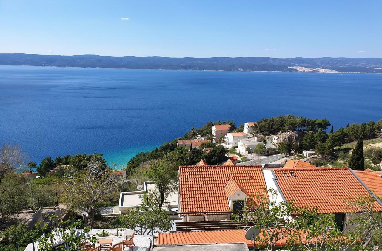 Waterview Apartments ميميتسا المظهر الخارجي الصورة