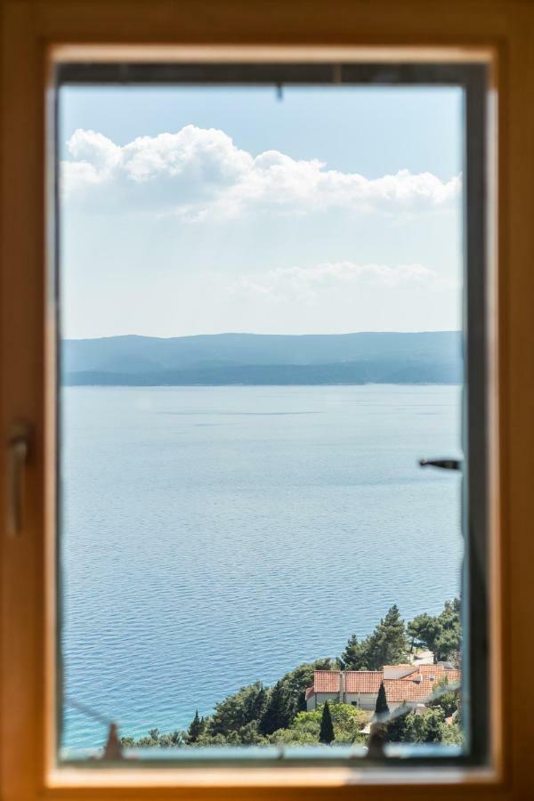 Waterview Apartments ميميتسا المظهر الخارجي الصورة