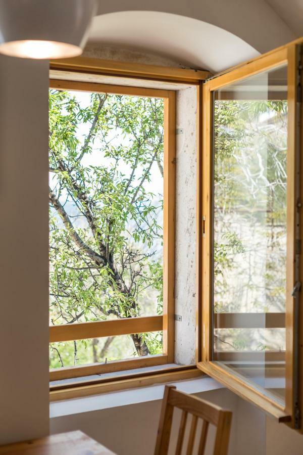 Waterview Apartments ميميتسا المظهر الخارجي الصورة