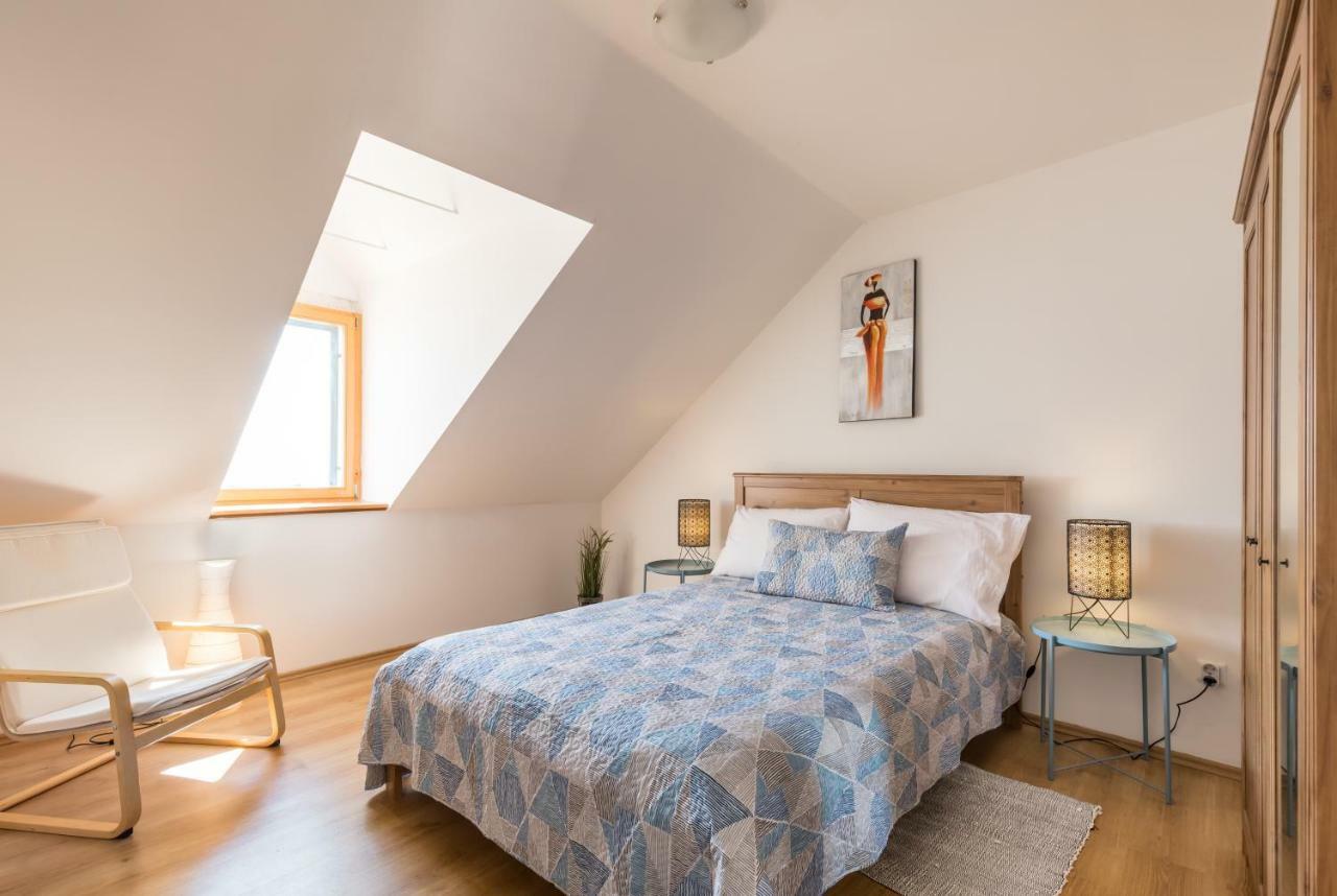 Waterview Apartments ميميتسا المظهر الخارجي الصورة
