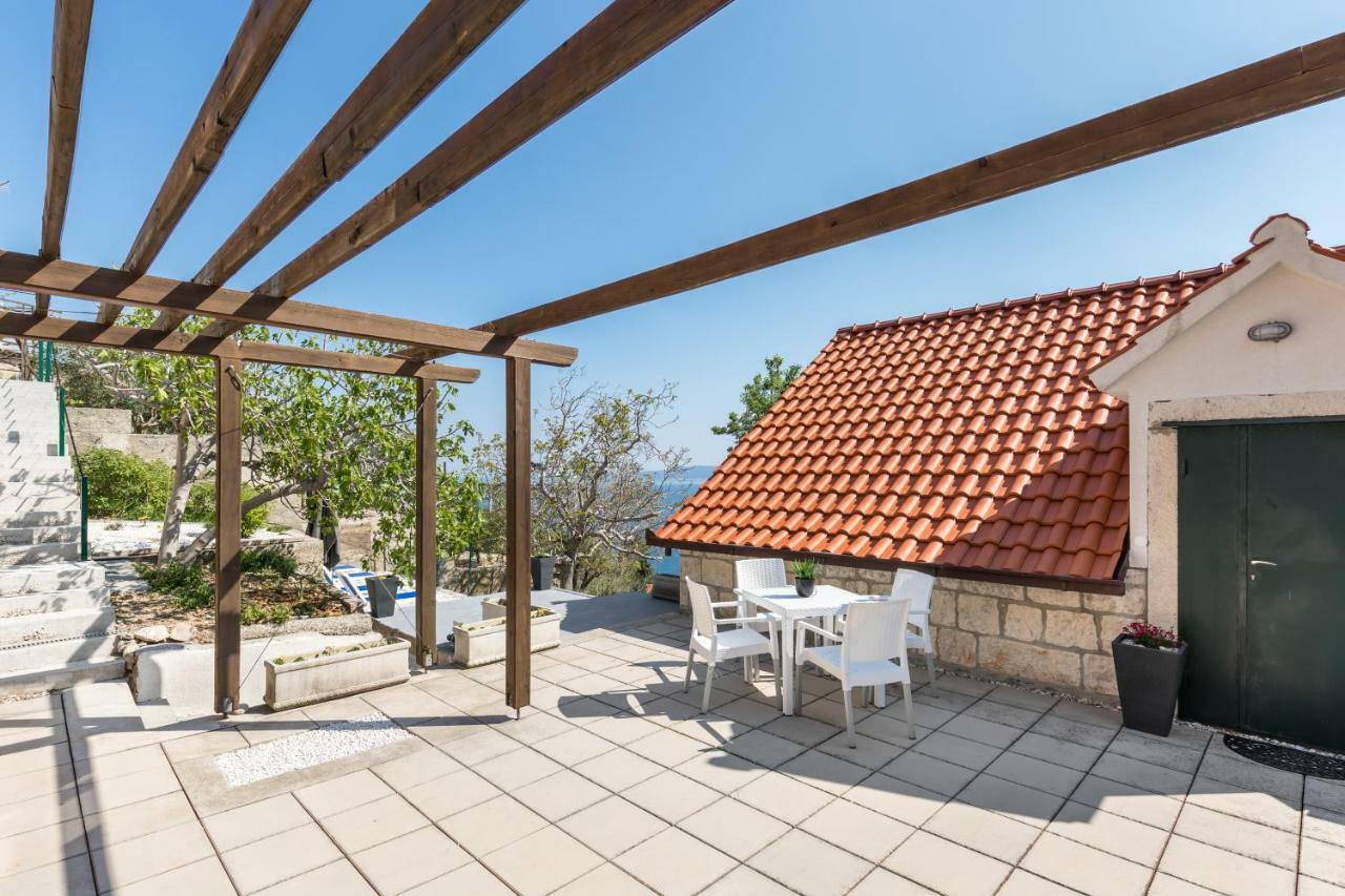 Waterview Apartments ميميتسا المظهر الخارجي الصورة
