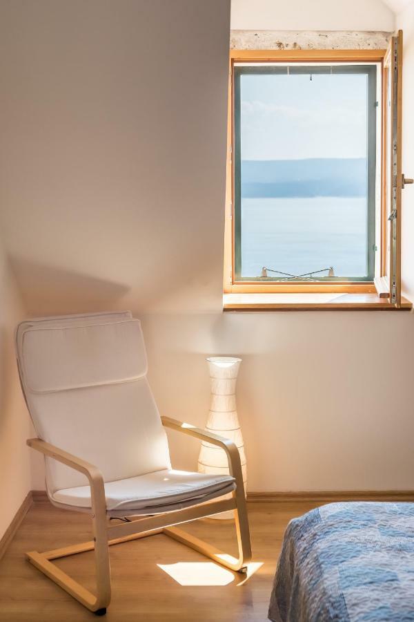 Waterview Apartments ميميتسا المظهر الخارجي الصورة