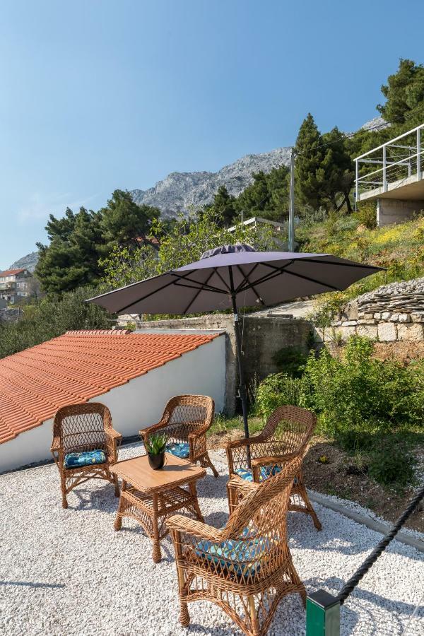 Waterview Apartments ميميتسا المظهر الخارجي الصورة