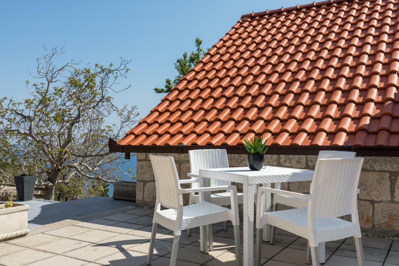 Waterview Apartments ميميتسا المظهر الخارجي الصورة