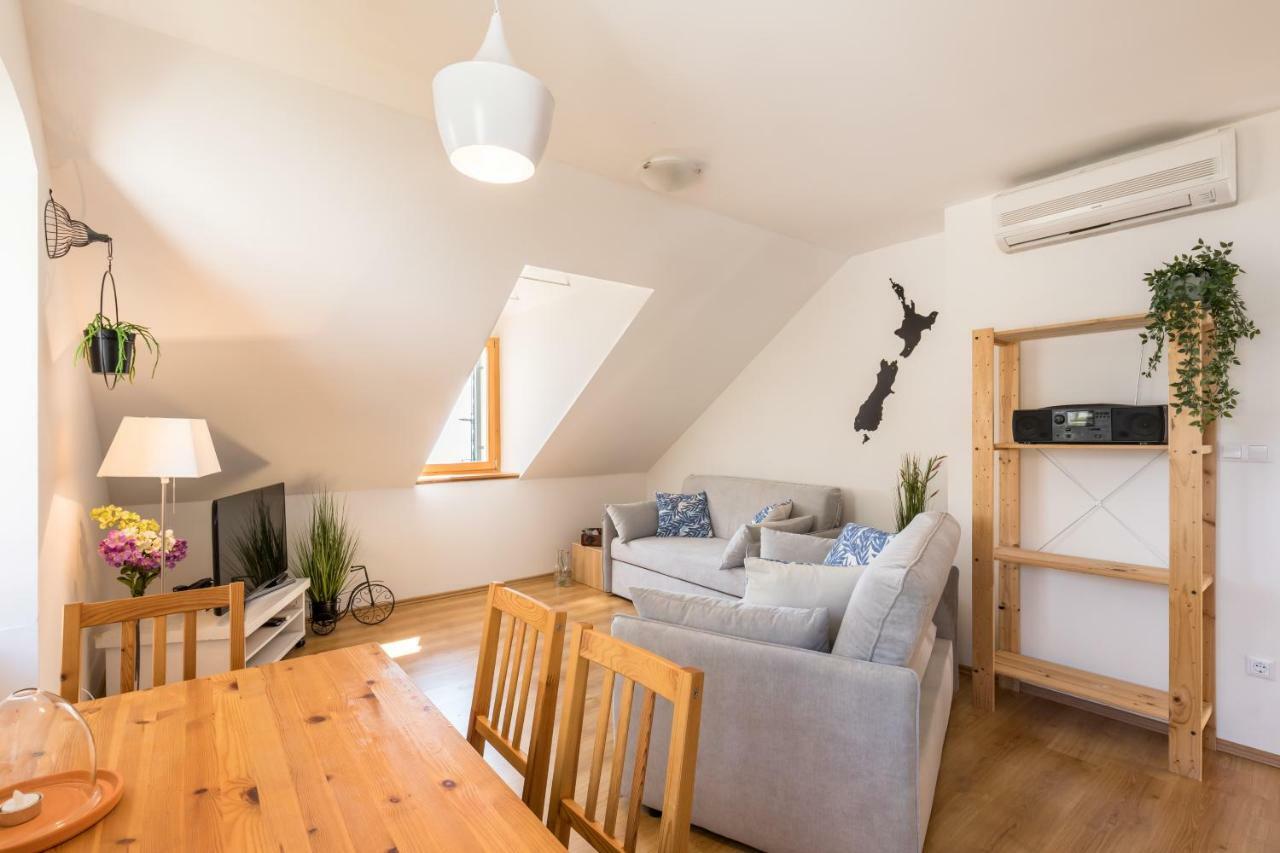 Waterview Apartments ميميتسا المظهر الخارجي الصورة