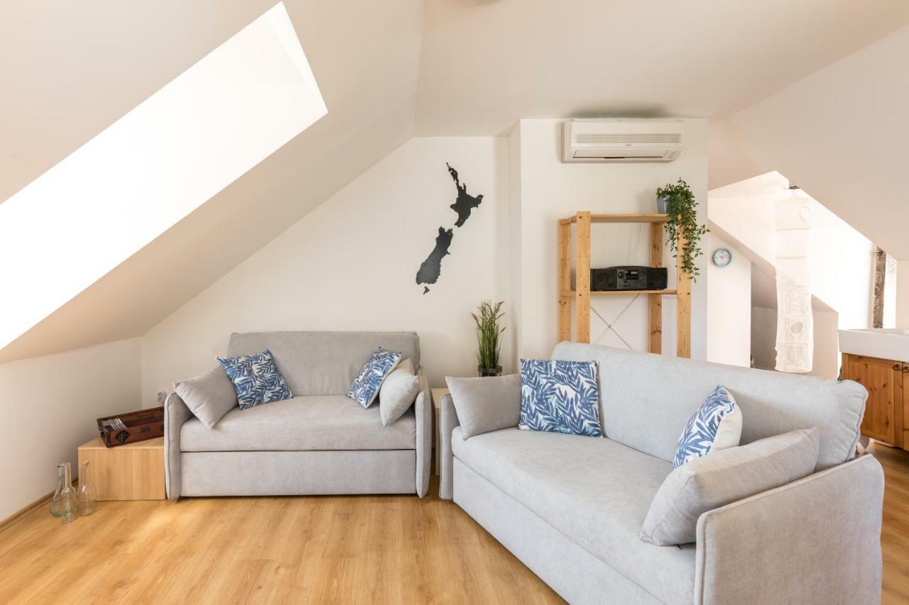 Waterview Apartments ميميتسا المظهر الخارجي الصورة
