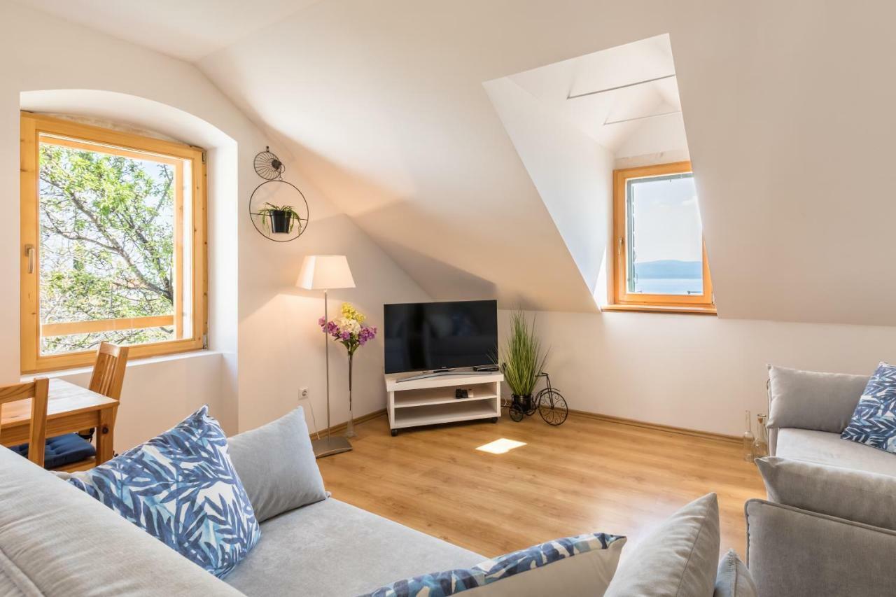 Waterview Apartments ميميتسا المظهر الخارجي الصورة