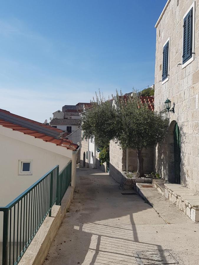 Waterview Apartments ميميتسا المظهر الخارجي الصورة